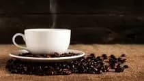 123.webp